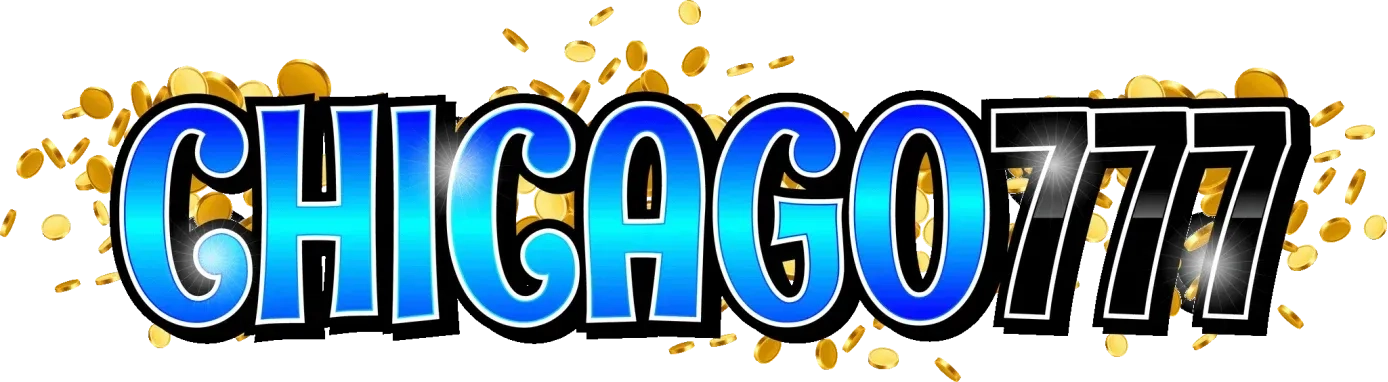 chicago777